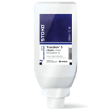 Stoko huidbescherming Travabon Classic softbox a 1 lt