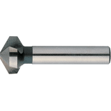 Format Verzinkboor HSS 120gr. 8,3mm