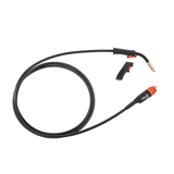 Kemppi lastoorts GC 323 G 3.5 mtr