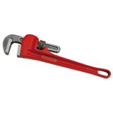 Facom pijptang amerikaans  134a.14