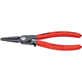 Knipex borgveertang recht 4831- J1