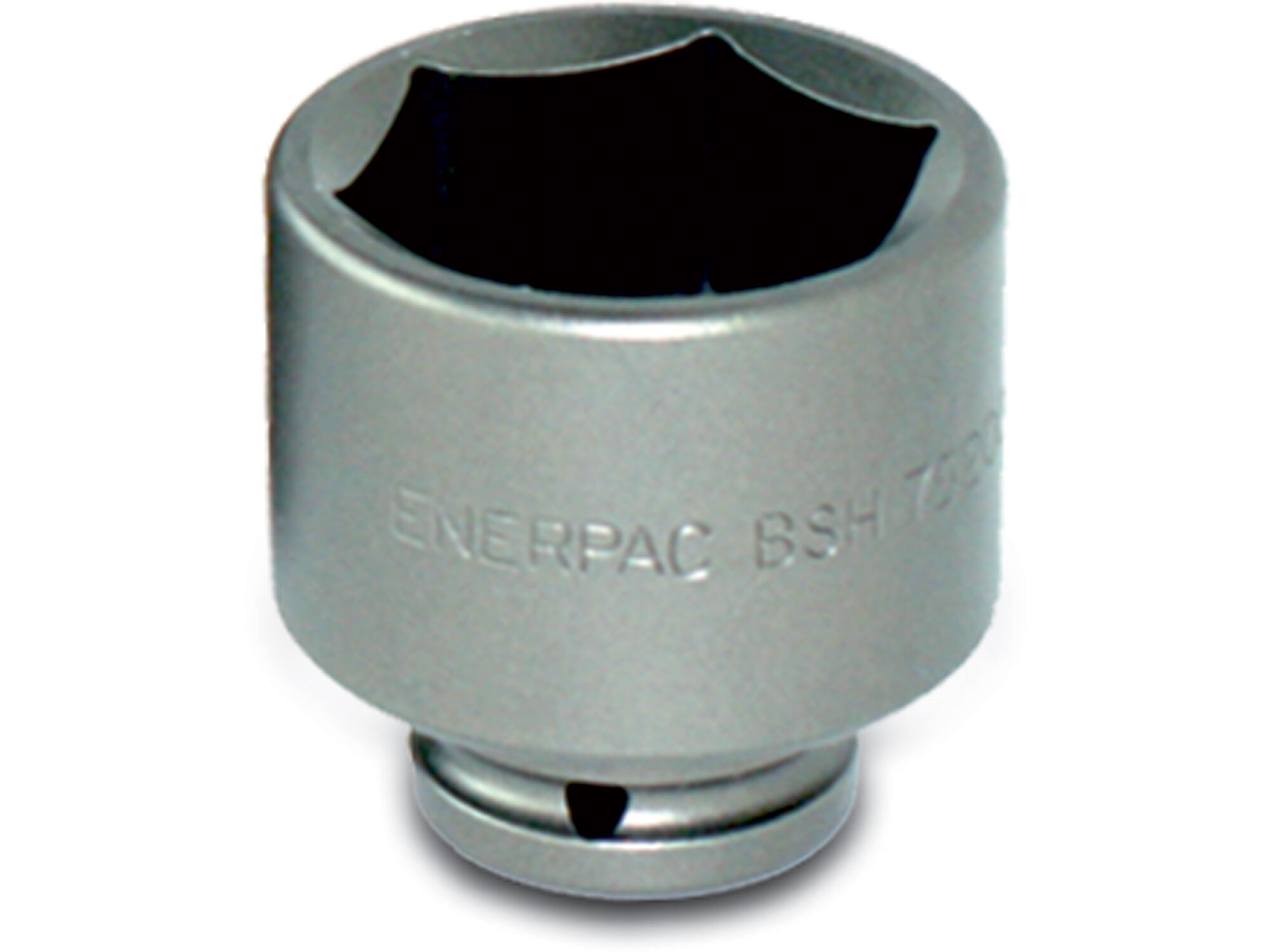 Enerpac zeskantdop 3/4"