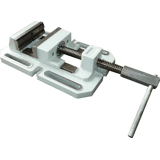 Wisent machineklemmen             ZMK140