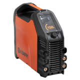 Kemppi stroombron Master T 355 DC G 350A 400V
