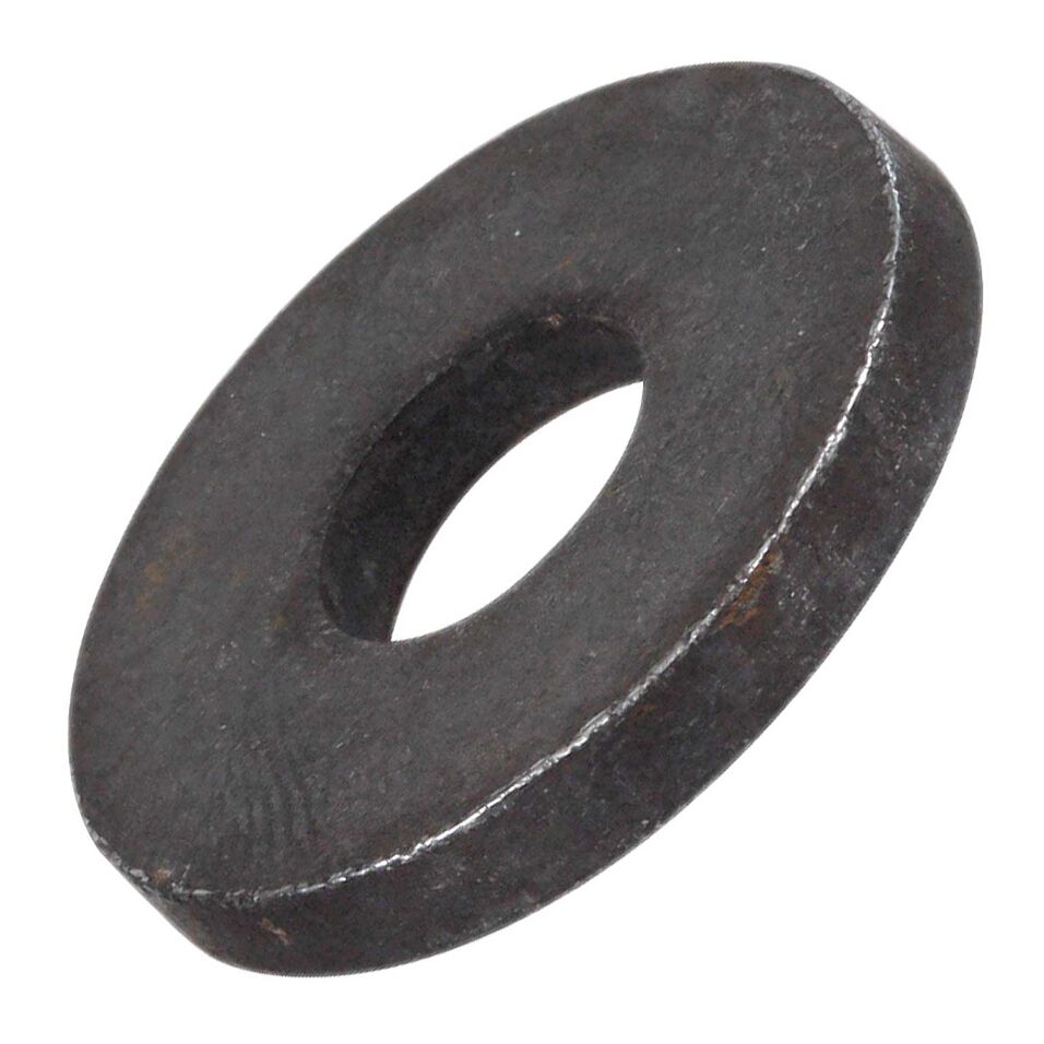 Product afbeelding Sluitring gehard DIN 6340 Staal - M20