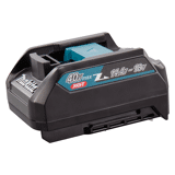 Makita laadadapter ADP10 XGT-LXT