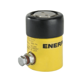 Enerpac hydr.cilinder 10T       RW101