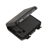 Fluke C101 Koffer