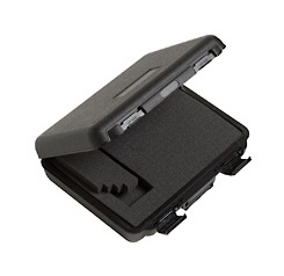 Product afbeelding Fluke C101 Koffer