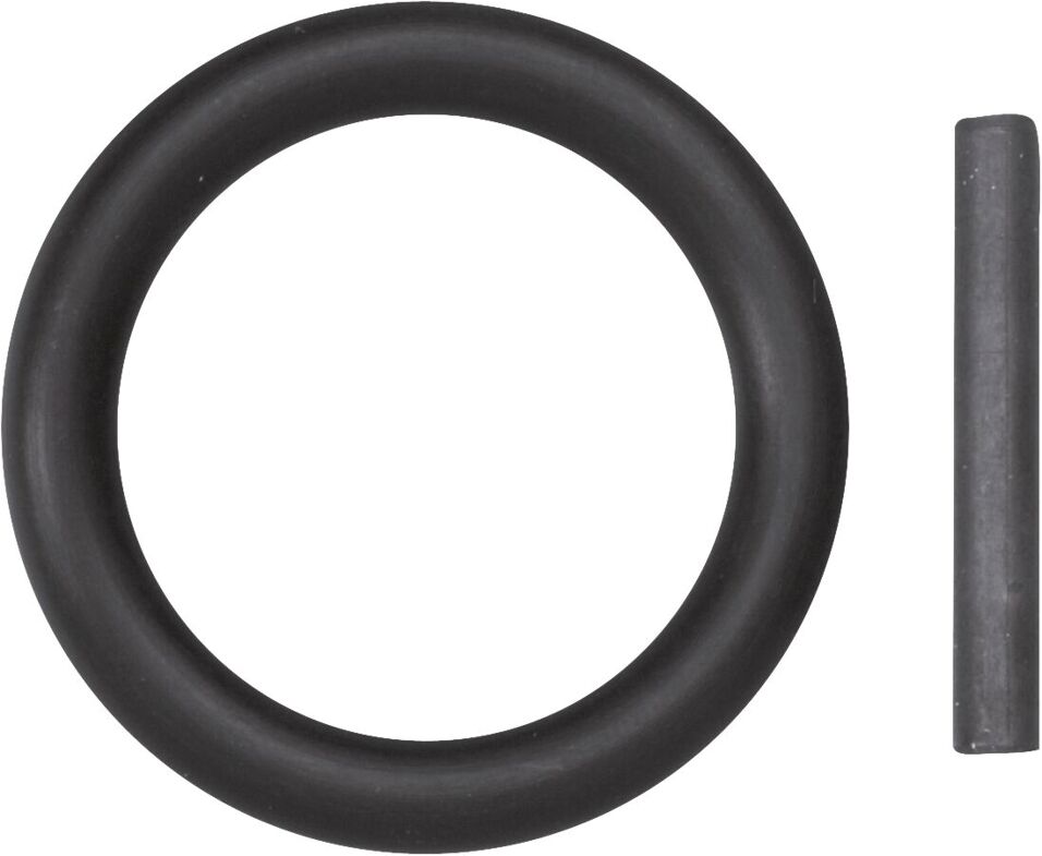 Product afbeelding Gedore red Borgring/-stift 1
