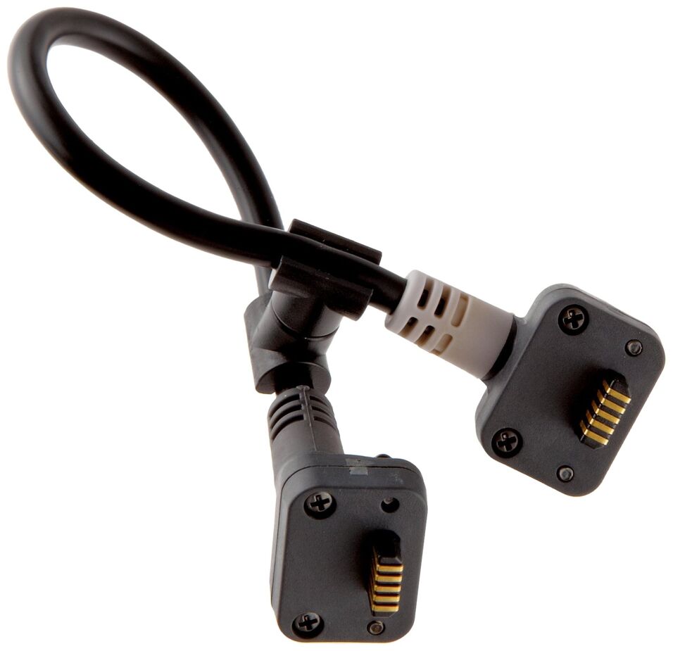 Product afbeelding Mitutoyo U-wave Kabel 02AZE B IP-MDC