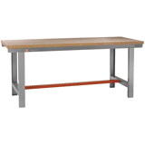 Facom Werkbank   2m                 2250