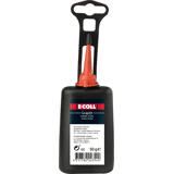 E-Coll grafiet 50 g