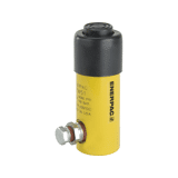 Enerpac hydr.cilinder  5T       BRW51