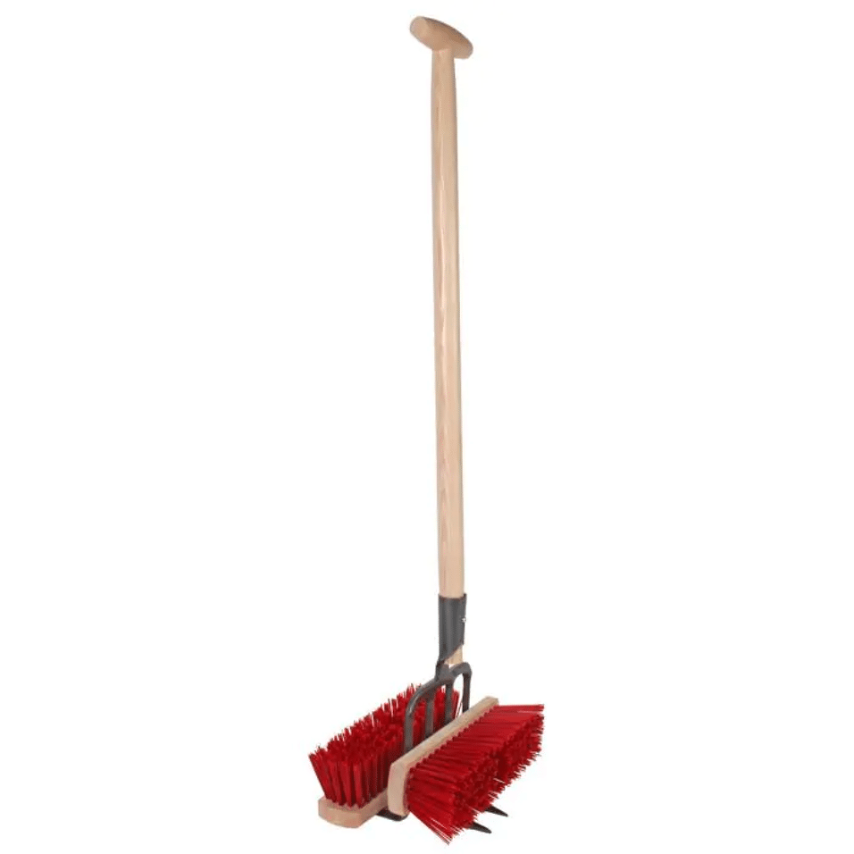 Product afbeelding Voetenveger staphorst                VV1