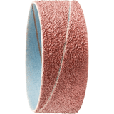 Pferd slijphuls KSB 7530 A