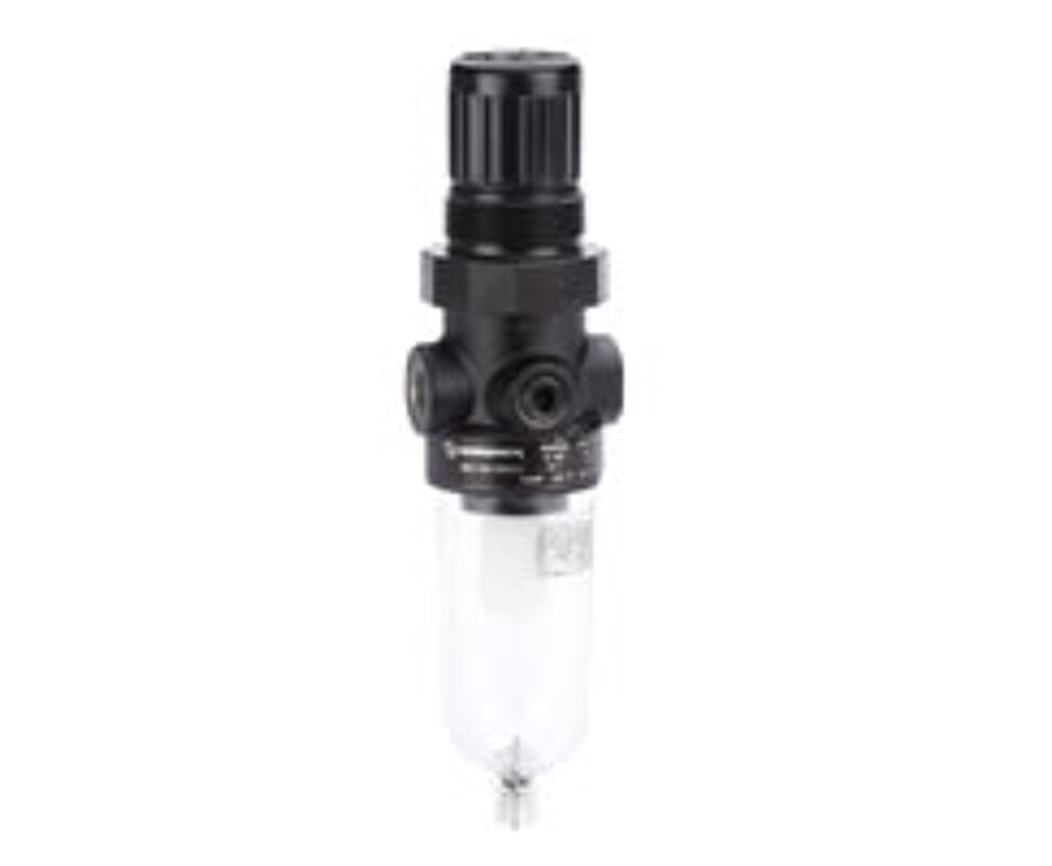 Product afbeelding Norgren filter reduceer 1/4 B07-201-M3KG