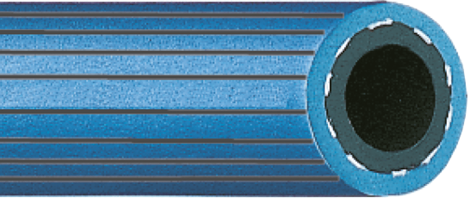 Product afbeelding Zuurstofslang Saldaform/BR - 12,5 x 22 mm