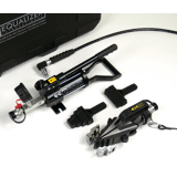 Spreiderset standaard    SWi2025TESTDSPB