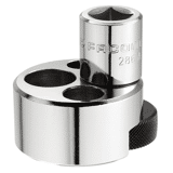 Facom Tapeinddraaier  5 - 20mm      286a