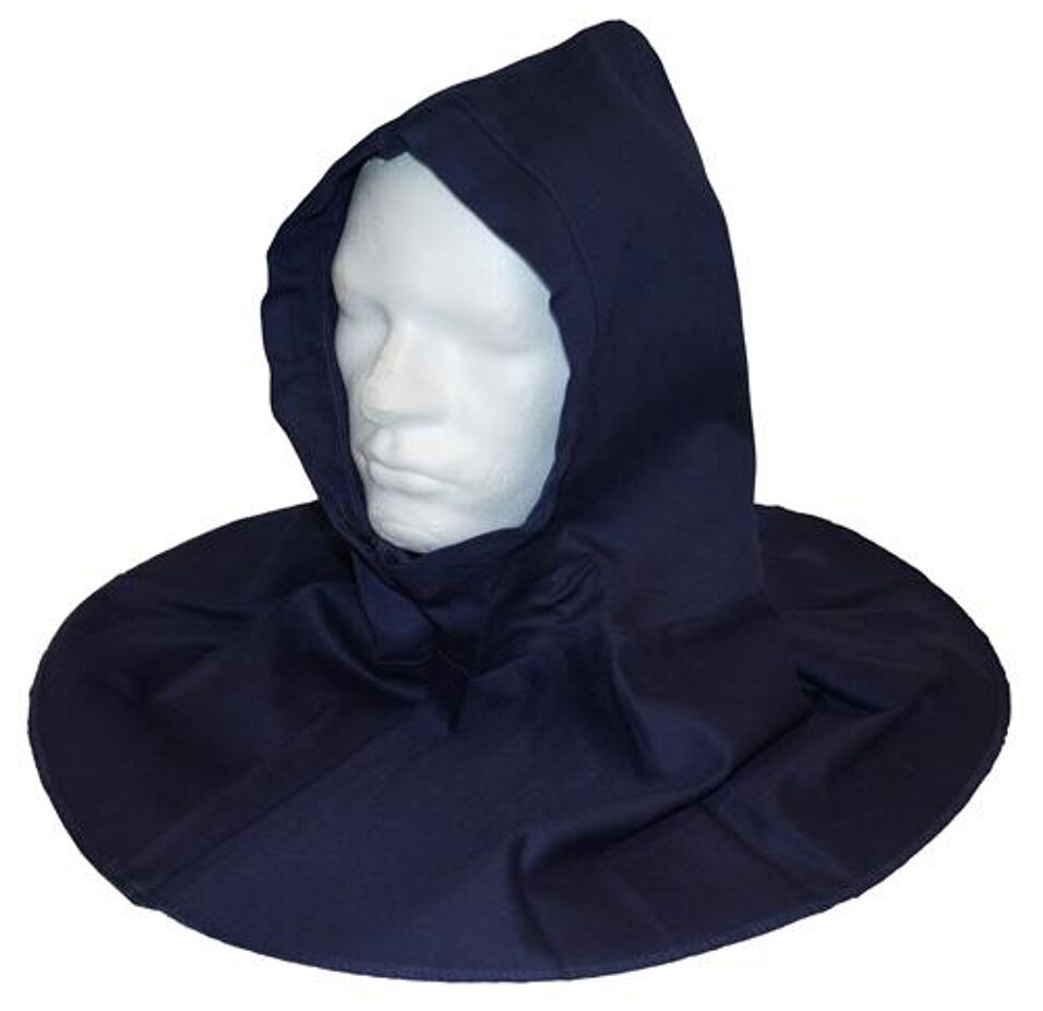 Product afbeelding Proban nonnenkap EN-11611