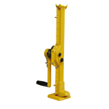 Enerpac Simplex dommekracht 10.0t  cj100