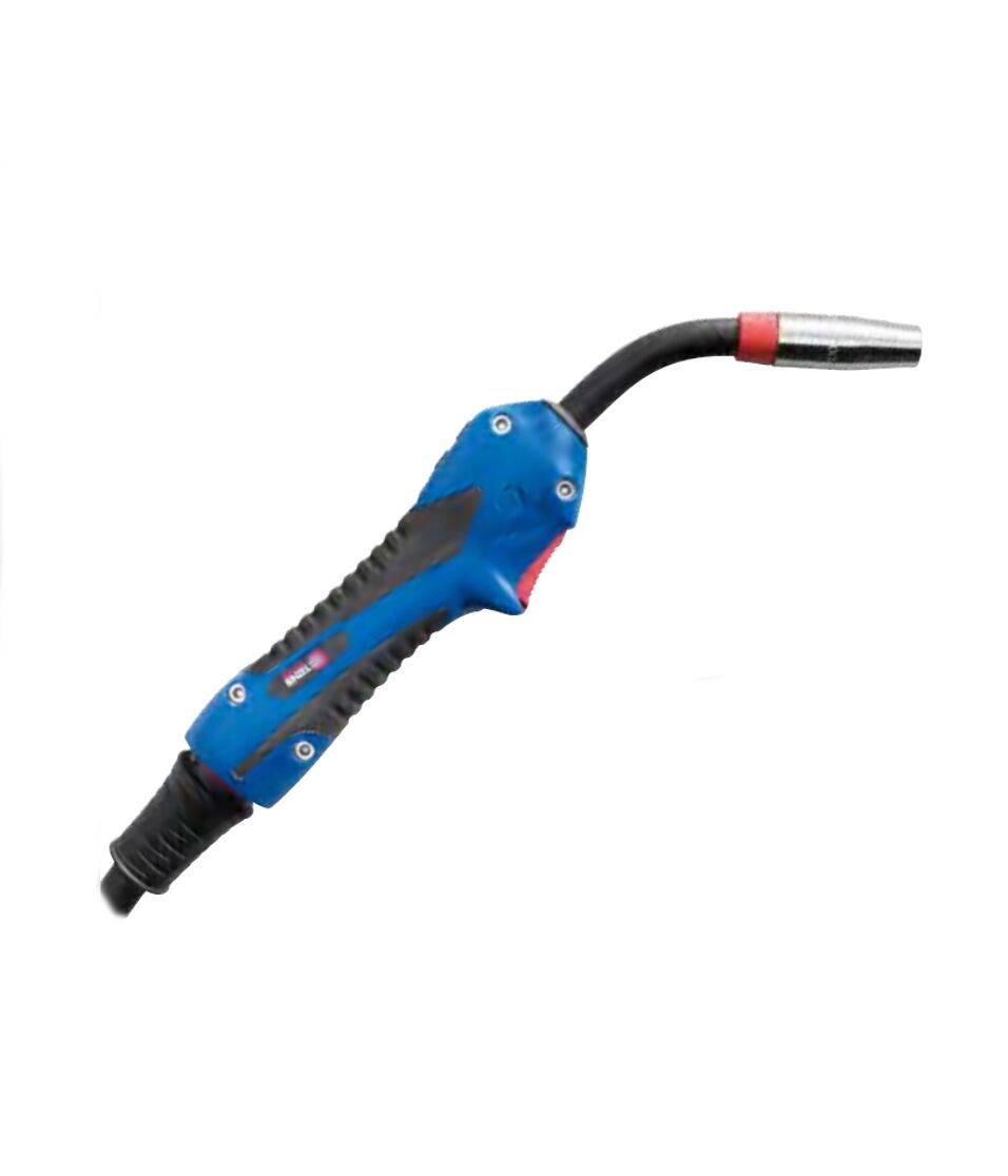 Product afbeelding Binzel lastoorts ABIMIG A 155 LW TK 5,00m