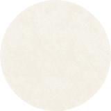 Pferd viltschijf CC-FR 50