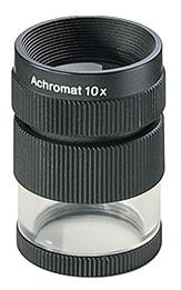Eschenbach loep precisie 10x 23mm