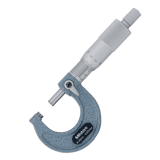 Mitutoyo buitenschroefmaat 103-141