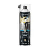 Rust-Oleum siliconenspray X1 500 ml