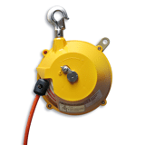 Red Rooster Industrie Luchtslangbalancer 0,5-1,5 kg - HTB-0