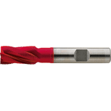 Guhring Ruwfrees NR PM Fire D844-K 25,0mm