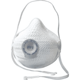 Moldex masker FFP2 NR D Air 3105