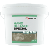 MACO handreiniger special 10L