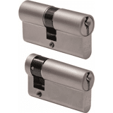 Oxloc vh-cil.set 2dub/1enk **    vern.