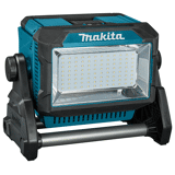 Makita led bouwlamp DEAML009G
