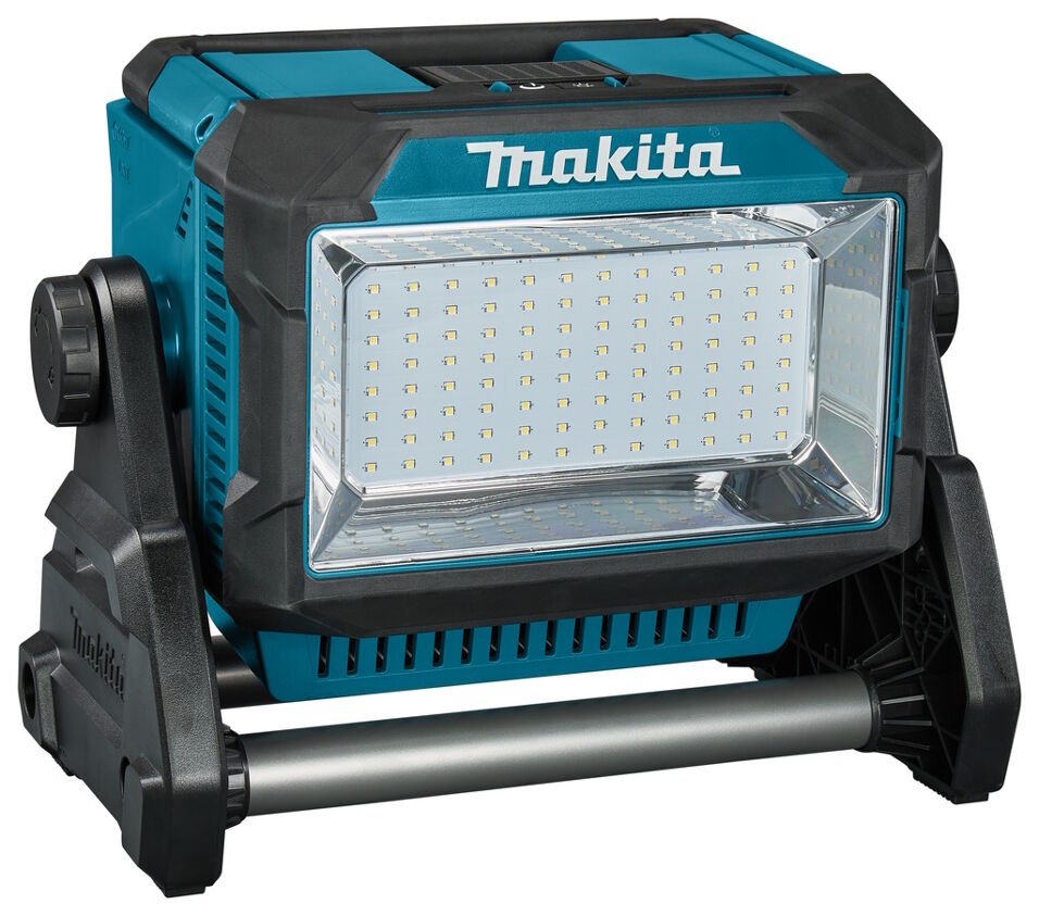 Product afbeelding Makita led bouwlamp DEAML009G