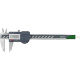 Fortis Schuifmaat digitaal 0,01 150mm