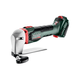 Metabo accu plaatsch. SCV 18 LTX BL 1.6 EX