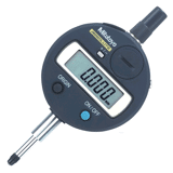 Mitutoyo Digimatic meetklok ID-S 543-794B