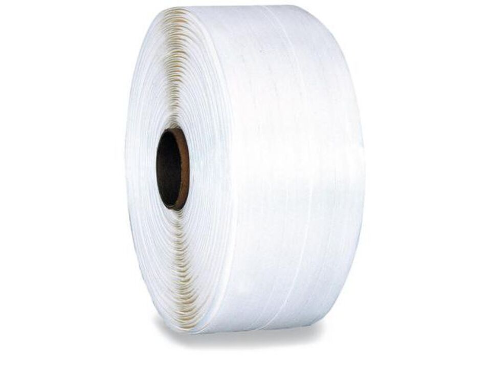 Product afbeelding Polyesterband 19 mm rol a 600 m