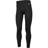 hh thermo broek lifa zwart