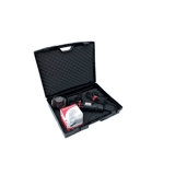 Montipower Bristle Blaster Set SE-1300-W-BMC