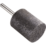 Tyrolit Premium Kunstharsgebonden slijpstift W237 40x25-6x40 A36Q4B84