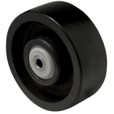 Colson wiel WHCN 250 x 50mm 1000kg