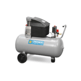 Creemers compressor Mobiel 450/50L 230V
