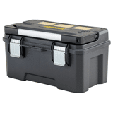 Stanley Fatmax gereedschapskoffer  75792