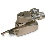 Enerpac Aandrijfunit W2000X