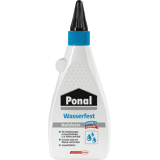 Ponal houtlijm Super 3 550 g